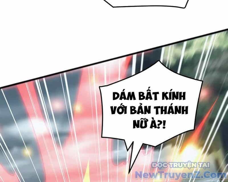 Vạn Tộc Xâm Lược :Mở Đầu Thuần Hóa Cự Thú Cấp Sử Thi - Chương 34 - ảnh 69