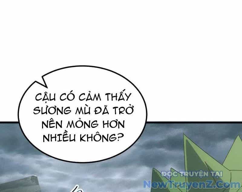 Vạn Tộc Xâm Lược :Mở Đầu Thuần Hóa Cự Thú Cấp Sử Thi - Chương 34 - ảnh 7