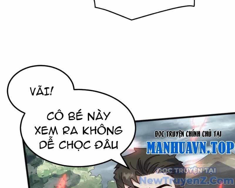 Vạn Tộc Xâm Lược :Mở Đầu Thuần Hóa Cự Thú Cấp Sử Thi - Chương 34 - ảnh 72