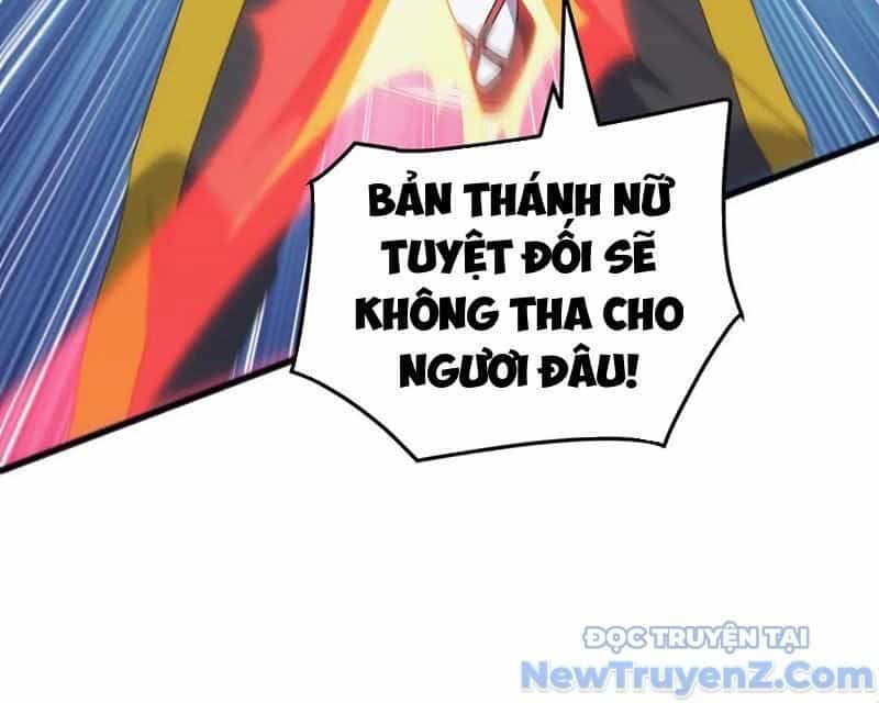 Vạn Tộc Xâm Lược :Mở Đầu Thuần Hóa Cự Thú Cấp Sử Thi - Chương 34 - ảnh 83