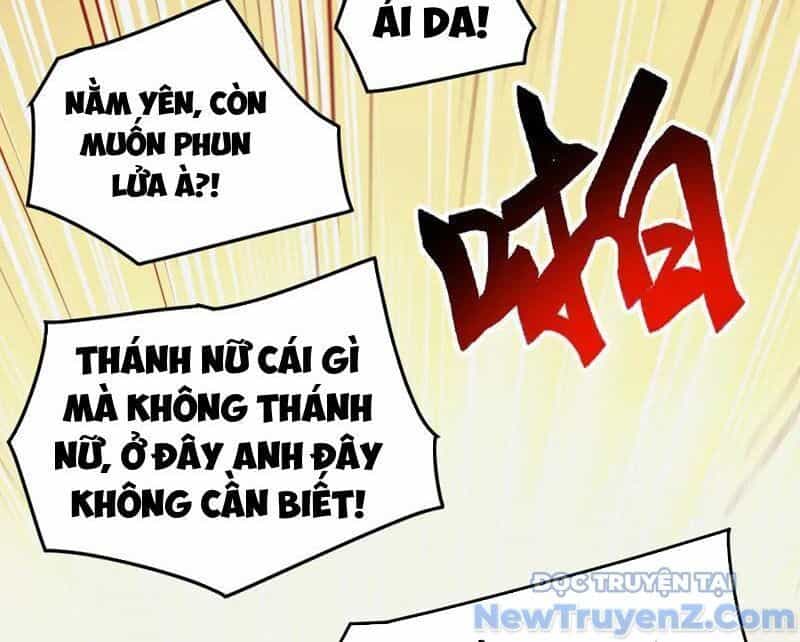 Vạn Tộc Xâm Lược :Mở Đầu Thuần Hóa Cự Thú Cấp Sử Thi - Chương 34 - ảnh 88