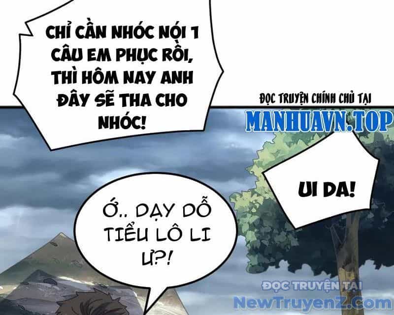 Vạn Tộc Xâm Lược :Mở Đầu Thuần Hóa Cự Thú Cấp Sử Thi - Chương 34 - ảnh 92