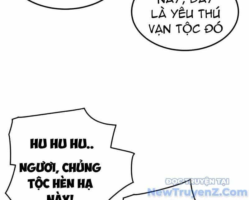Vạn Tộc Xâm Lược :Mở Đầu Thuần Hóa Cự Thú Cấp Sử Thi - Chương 34 - ảnh 94