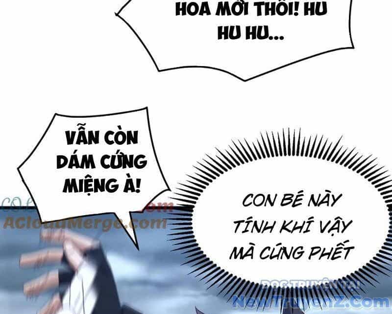 Vạn Tộc Xâm Lược :Mở Đầu Thuần Hóa Cự Thú Cấp Sử Thi - Chương 34 - ảnh 97