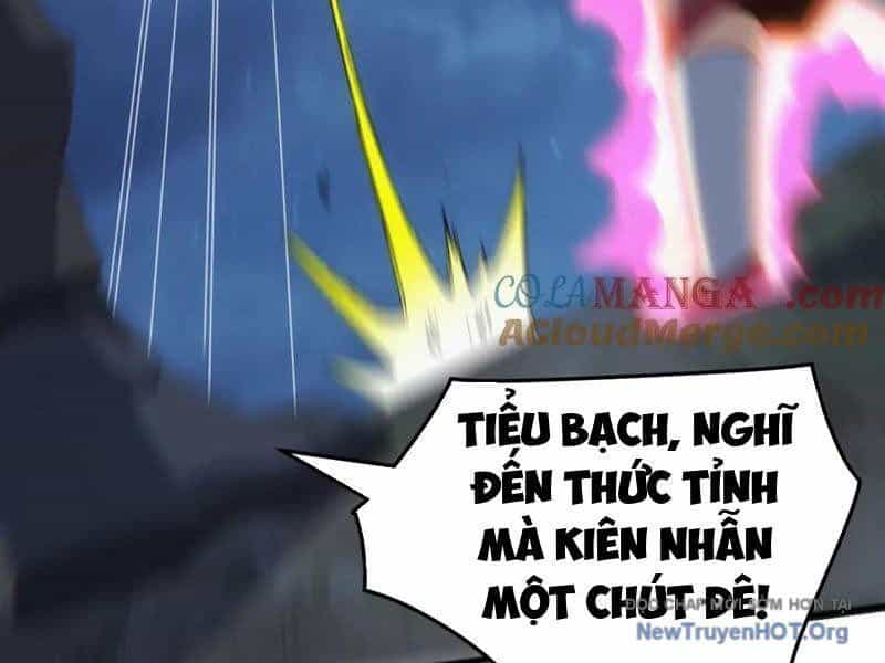 Vạn Tộc Xâm Lược :Mở Đầu Thuần Hóa Cự Thú Cấp Sử Thi - Chương 35 - ảnh 101