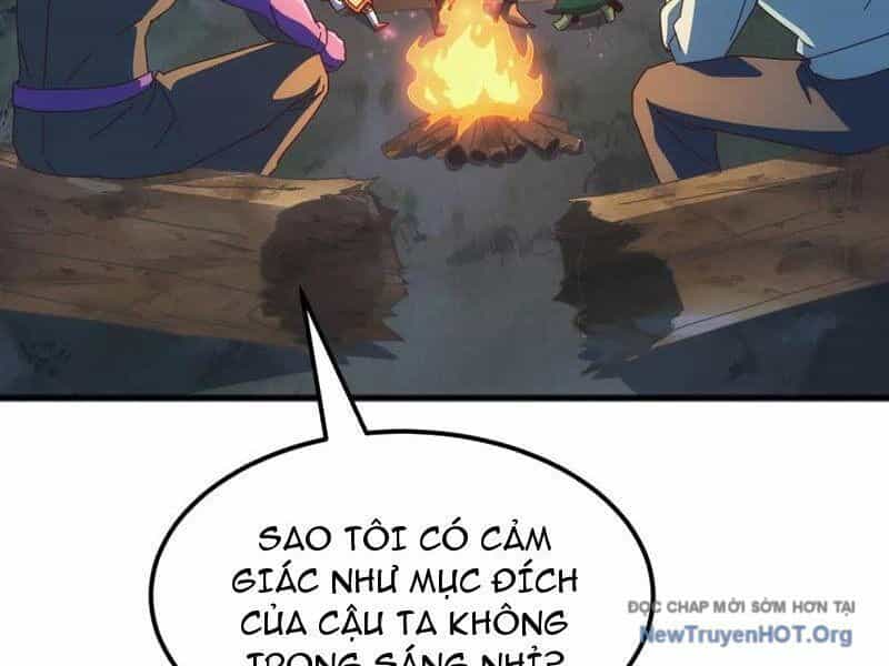 Vạn Tộc Xâm Lược :Mở Đầu Thuần Hóa Cự Thú Cấp Sử Thi - Chương 35 - ảnh 11