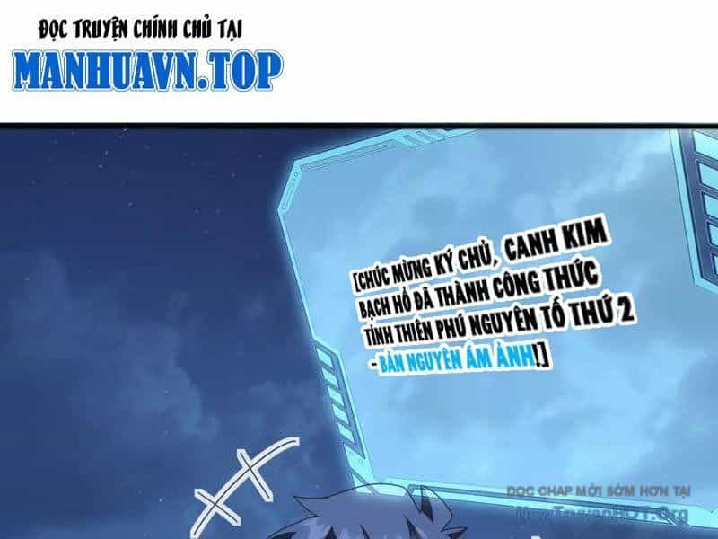 Vạn Tộc Xâm Lược :Mở Đầu Thuần Hóa Cự Thú Cấp Sử Thi - Chương 35 - ảnh 111