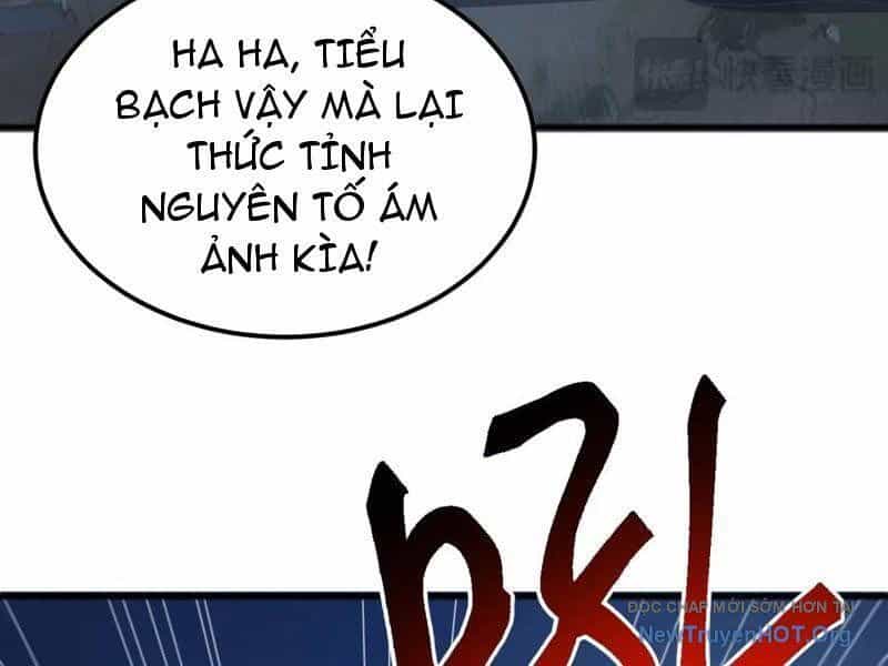 Vạn Tộc Xâm Lược :Mở Đầu Thuần Hóa Cự Thú Cấp Sử Thi - Chương 35 - ảnh 113