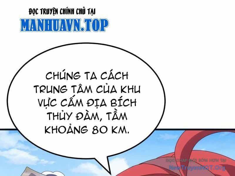 Vạn Tộc Xâm Lược :Mở Đầu Thuần Hóa Cự Thú Cấp Sử Thi - Chương 35 - ảnh 123