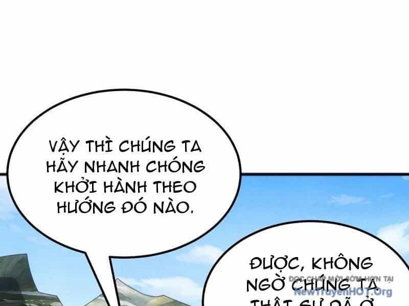 Vạn Tộc Xâm Lược :Mở Đầu Thuần Hóa Cự Thú Cấp Sử Thi - Chương 35 - ảnh 126