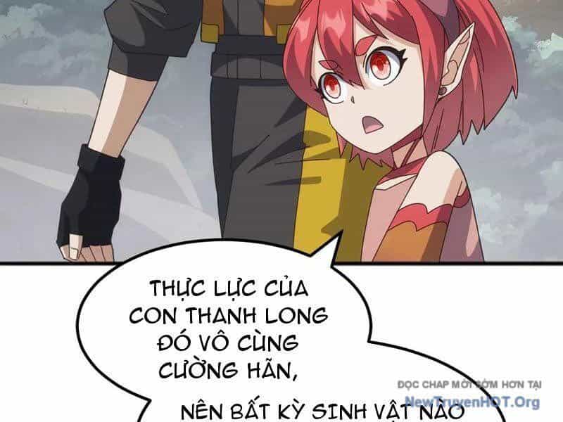 Vạn Tộc Xâm Lược :Mở Đầu Thuần Hóa Cự Thú Cấp Sử Thi - Chương 35 - ảnh 131