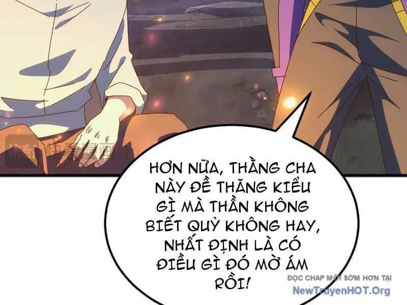 Vạn Tộc Xâm Lược :Mở Đầu Thuần Hóa Cự Thú Cấp Sử Thi - Chương 35 - ảnh 14