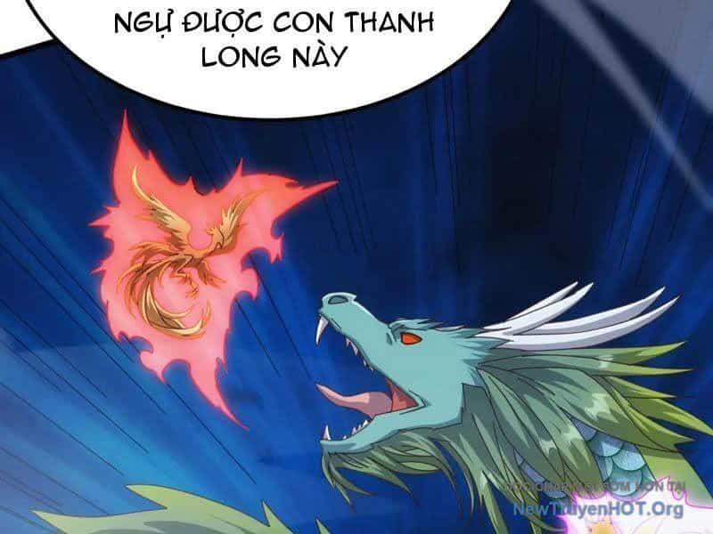 Vạn Tộc Xâm Lược :Mở Đầu Thuần Hóa Cự Thú Cấp Sử Thi - Chương 35 - ảnh 140