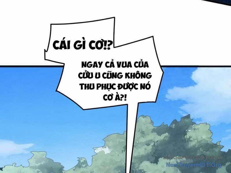 Vạn Tộc Xâm Lược :Mở Đầu Thuần Hóa Cự Thú Cấp Sử Thi - Chương 35 - ảnh 143