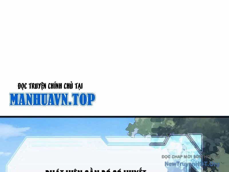 Vạn Tộc Xâm Lược :Mở Đầu Thuần Hóa Cự Thú Cấp Sử Thi - Chương 35 - ảnh 149