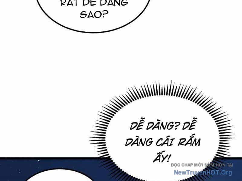 Vạn Tộc Xâm Lược :Mở Đầu Thuần Hóa Cự Thú Cấp Sử Thi - Chương 35 - ảnh 18
