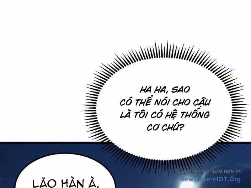 Vạn Tộc Xâm Lược :Mở Đầu Thuần Hóa Cự Thú Cấp Sử Thi - Chương 35 - ảnh 21