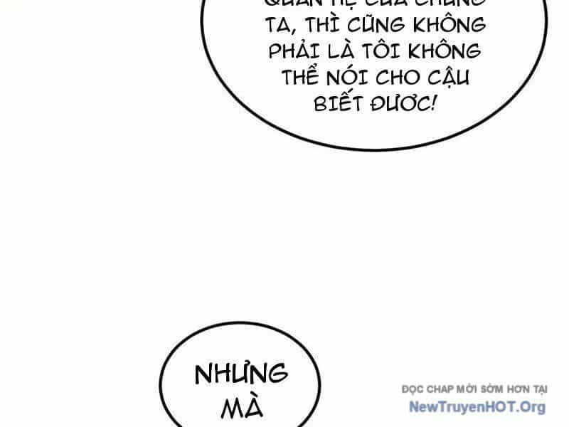Vạn Tộc Xâm Lược :Mở Đầu Thuần Hóa Cự Thú Cấp Sử Thi - Chương 35 - ảnh 24