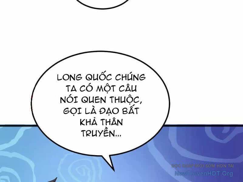 Vạn Tộc Xâm Lược :Mở Đầu Thuần Hóa Cự Thú Cấp Sử Thi - Chương 35 - ảnh 25
