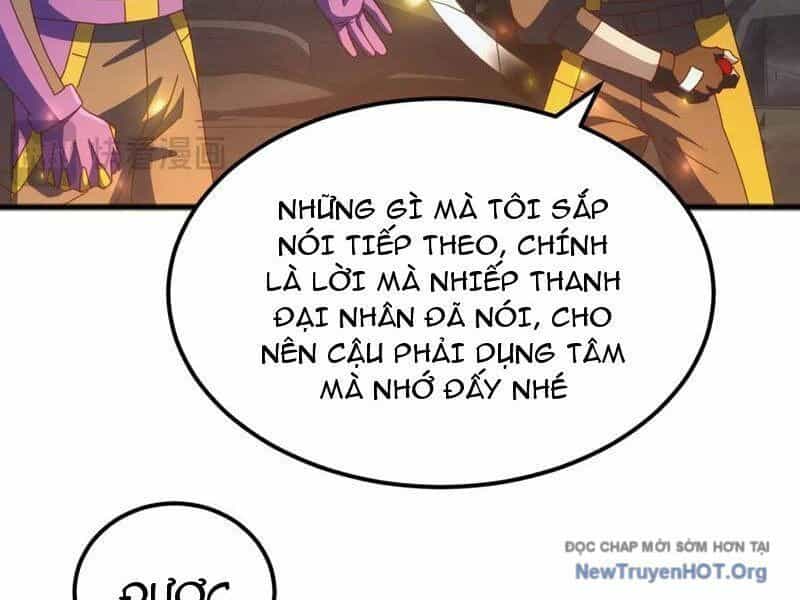 Vạn Tộc Xâm Lược :Mở Đầu Thuần Hóa Cự Thú Cấp Sử Thi - Chương 35 - ảnh 35