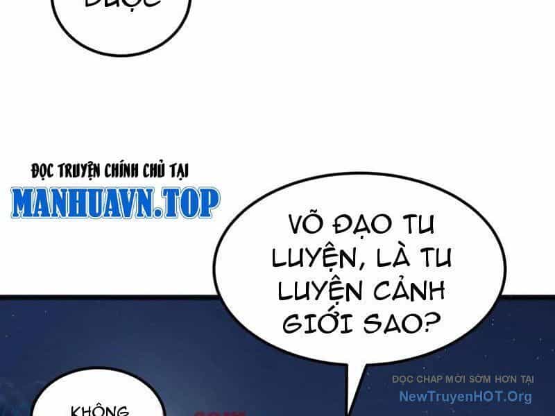 Vạn Tộc Xâm Lược :Mở Đầu Thuần Hóa Cự Thú Cấp Sử Thi - Chương 35 - ảnh 36