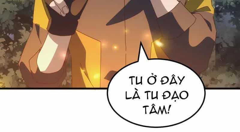 Vạn Tộc Xâm Lược :Mở Đầu Thuần Hóa Cự Thú Cấp Sử Thi - Chương 35 - ảnh 38