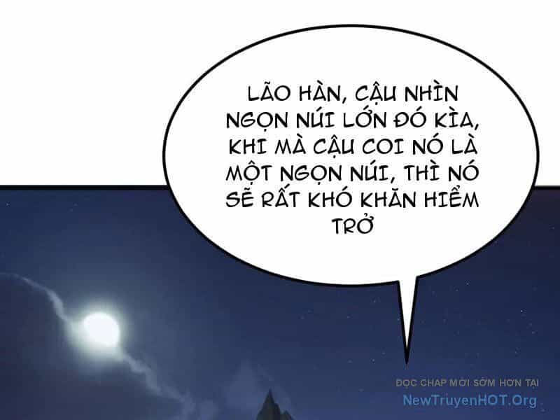 Vạn Tộc Xâm Lược :Mở Đầu Thuần Hóa Cự Thú Cấp Sử Thi - Chương 35 - ảnh 42