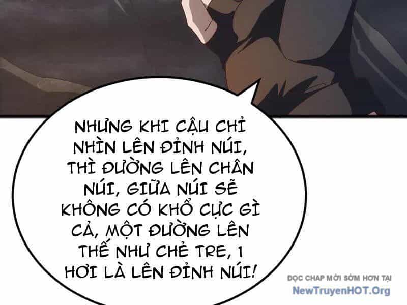 Vạn Tộc Xâm Lược :Mở Đầu Thuần Hóa Cự Thú Cấp Sử Thi - Chương 35 - ảnh 44