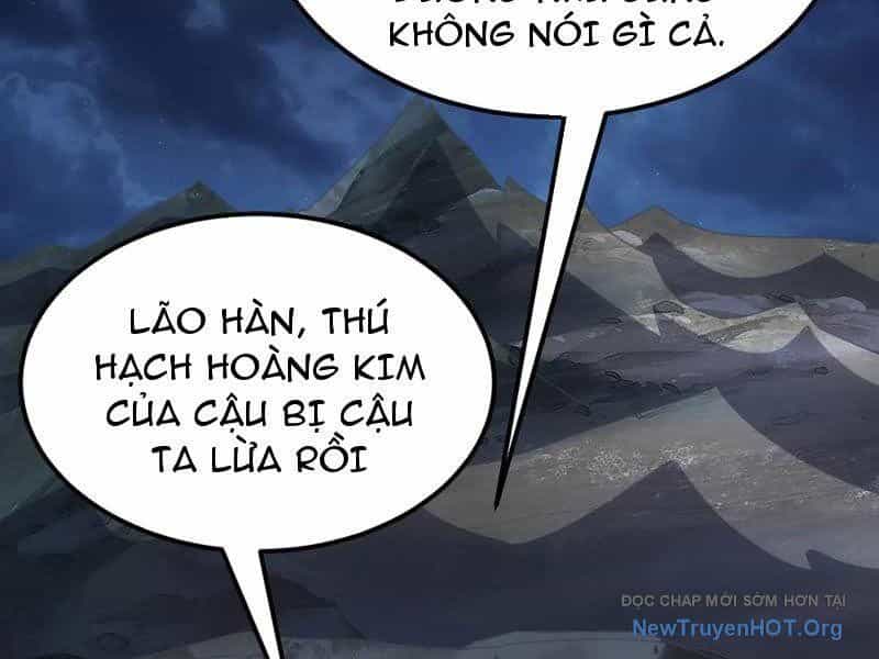 Vạn Tộc Xâm Lược :Mở Đầu Thuần Hóa Cự Thú Cấp Sử Thi - Chương 35 - ảnh 46