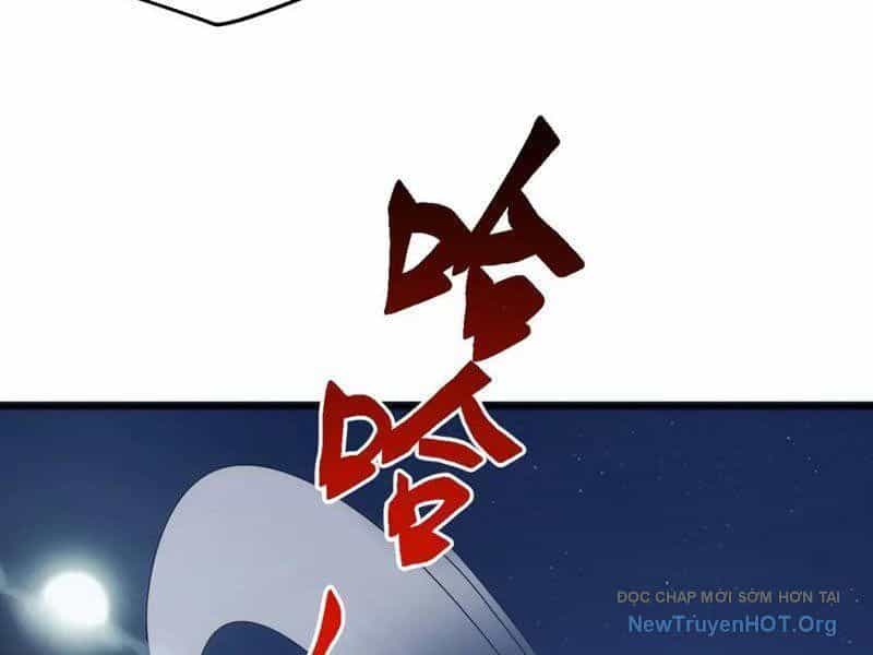 Vạn Tộc Xâm Lược :Mở Đầu Thuần Hóa Cự Thú Cấp Sử Thi - Chương 35 - ảnh 52
