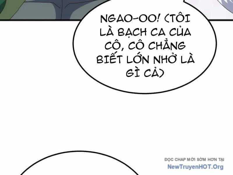 Vạn Tộc Xâm Lược :Mở Đầu Thuần Hóa Cự Thú Cấp Sử Thi - Chương 35 - ảnh 6