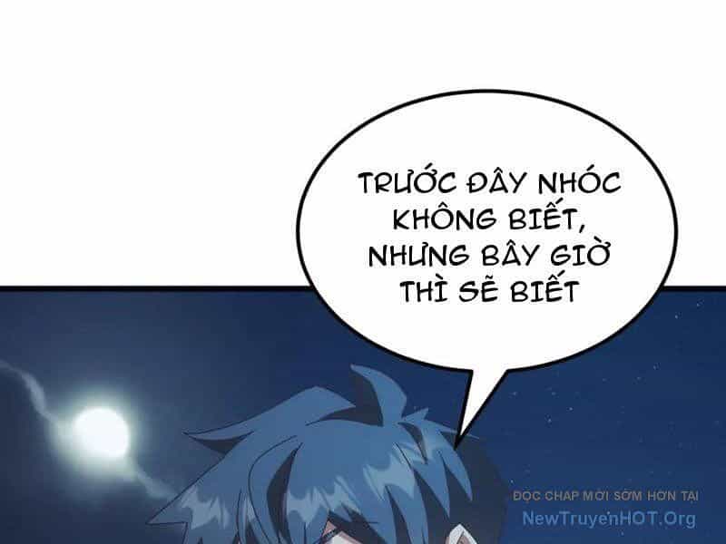 Vạn Tộc Xâm Lược :Mở Đầu Thuần Hóa Cự Thú Cấp Sử Thi - Chương 35 - ảnh 62