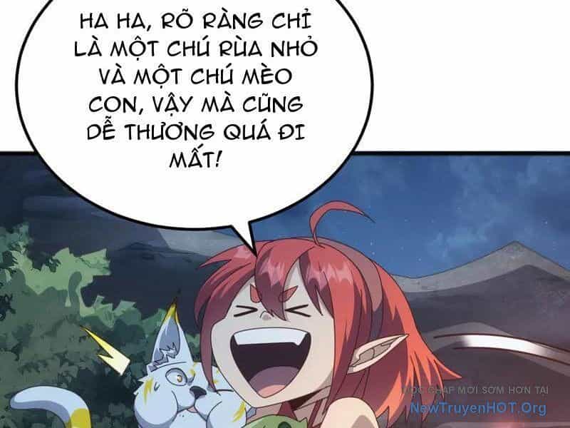 Vạn Tộc Xâm Lược :Mở Đầu Thuần Hóa Cự Thú Cấp Sử Thi - Chương 35 - ảnh 7
