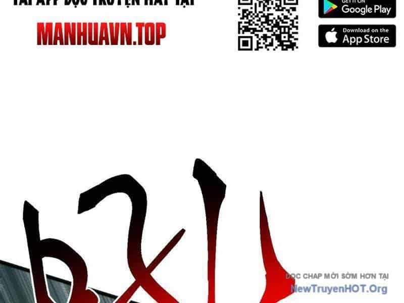 Vạn Tộc Xâm Lược :Mở Đầu Thuần Hóa Cự Thú Cấp Sử Thi - Chương 35 - ảnh 72