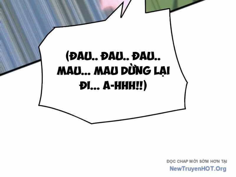 Vạn Tộc Xâm Lược :Mở Đầu Thuần Hóa Cự Thú Cấp Sử Thi - Chương 35 - ảnh 75