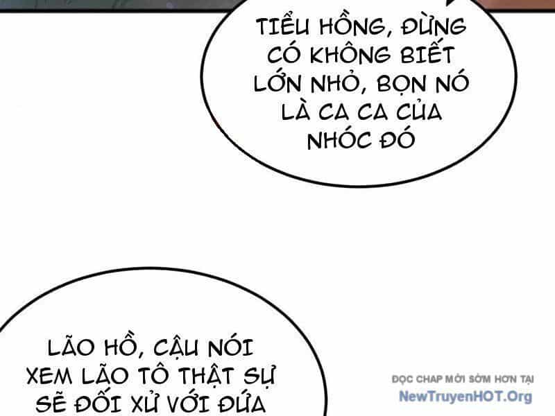 Vạn Tộc Xâm Lược :Mở Đầu Thuần Hóa Cự Thú Cấp Sử Thi - Chương 35 - ảnh 9