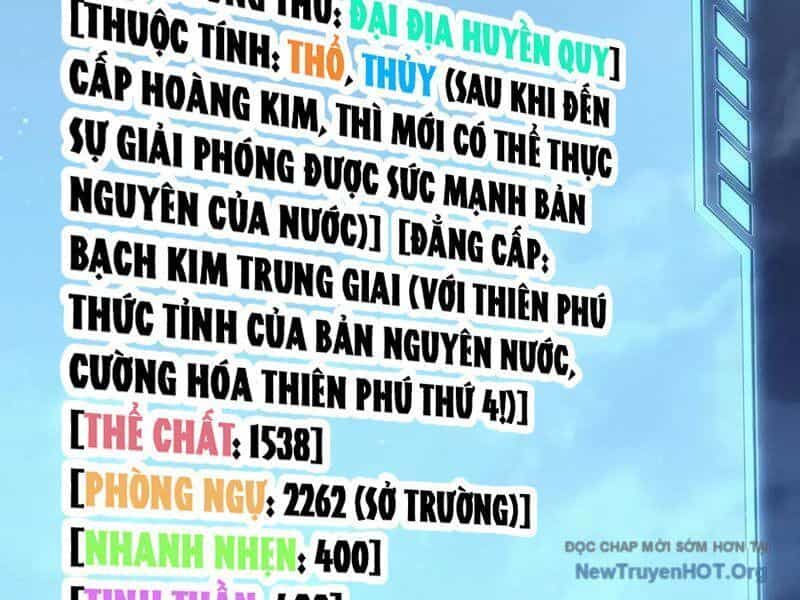 Vạn Tộc Xâm Lược :Mở Đầu Thuần Hóa Cự Thú Cấp Sử Thi - Chương 35 - ảnh 90