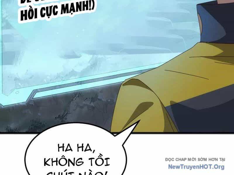 Vạn Tộc Xâm Lược :Mở Đầu Thuần Hóa Cự Thú Cấp Sử Thi - Chương 35 - ảnh 92
