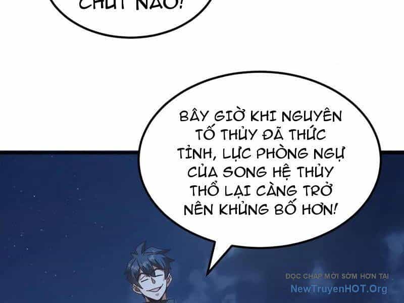 Vạn Tộc Xâm Lược :Mở Đầu Thuần Hóa Cự Thú Cấp Sử Thi - Chương 35 - ảnh 93