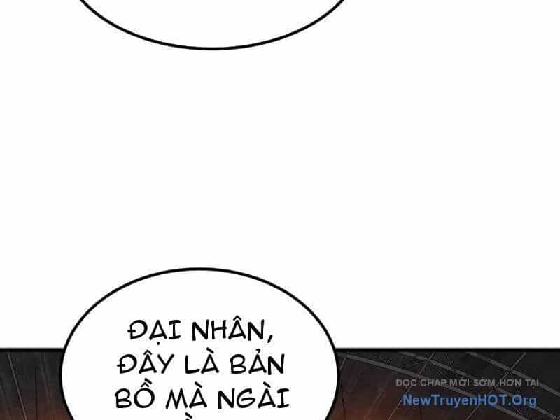 Vạn Tộc Xâm Lược :Mở Đầu Thuần Hóa Cự Thú Cấp Sử Thi - Chương 36 - ảnh 103