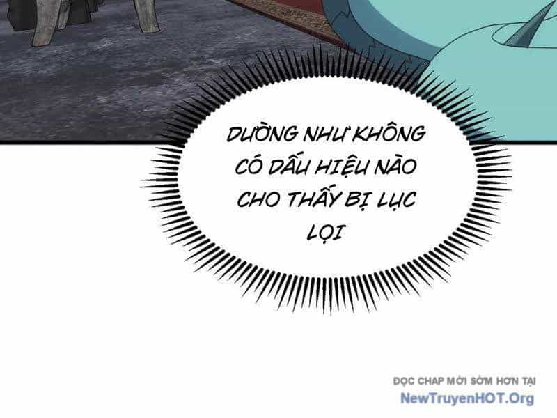 Vạn Tộc Xâm Lược :Mở Đầu Thuần Hóa Cự Thú Cấp Sử Thi - Chương 36 - ảnh 105
