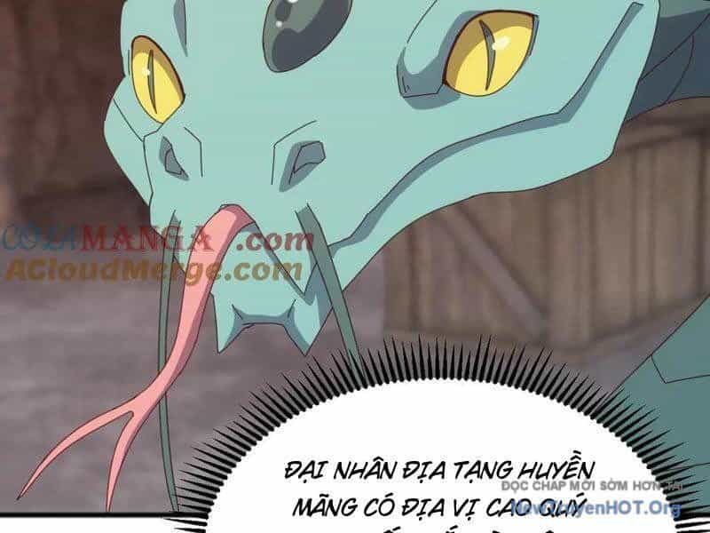 Vạn Tộc Xâm Lược :Mở Đầu Thuần Hóa Cự Thú Cấp Sử Thi - Chương 36 - ảnh 107