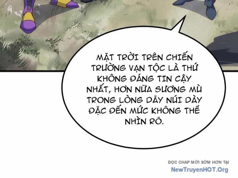 Vạn Tộc Xâm Lược :Mở Đầu Thuần Hóa Cự Thú Cấp Sử Thi - Chương 36 - ảnh 11