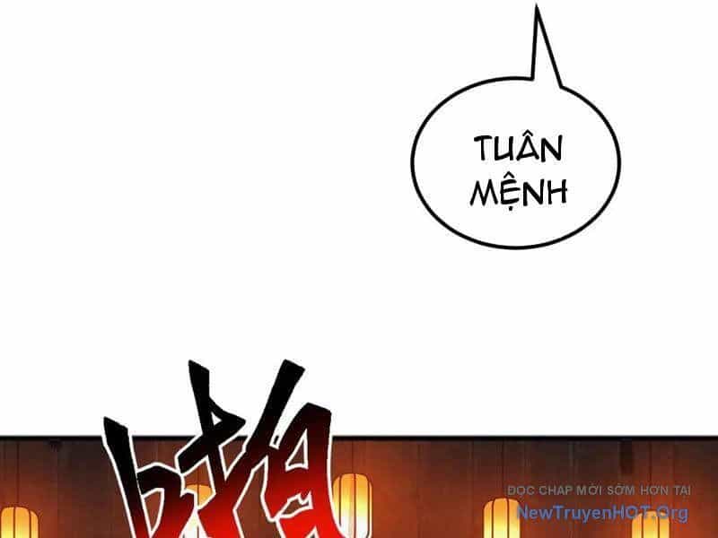 Vạn Tộc Xâm Lược :Mở Đầu Thuần Hóa Cự Thú Cấp Sử Thi - Chương 36 - ảnh 111