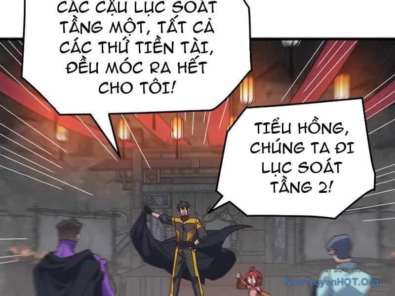 Vạn Tộc Xâm Lược :Mở Đầu Thuần Hóa Cự Thú Cấp Sử Thi - Chương 36 - ảnh 114