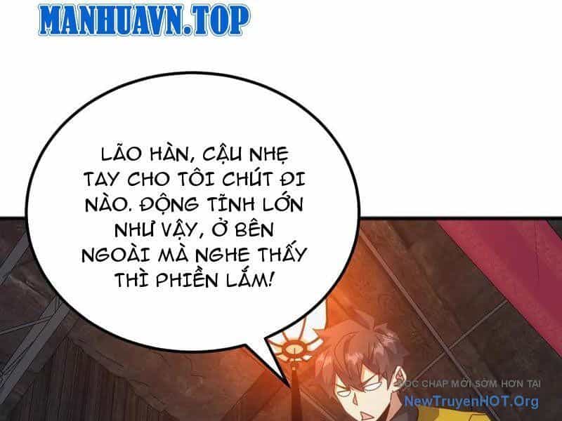 Vạn Tộc Xâm Lược :Mở Đầu Thuần Hóa Cự Thú Cấp Sử Thi - Chương 36 - ảnh 122