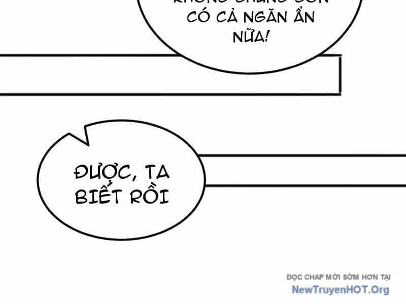 Vạn Tộc Xâm Lược :Mở Đầu Thuần Hóa Cự Thú Cấp Sử Thi - Chương 36 - ảnh 127