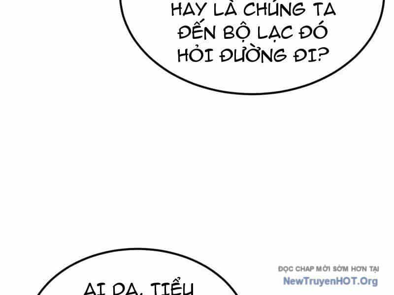 Vạn Tộc Xâm Lược :Mở Đầu Thuần Hóa Cự Thú Cấp Sử Thi - Chương 36 - ảnh 14