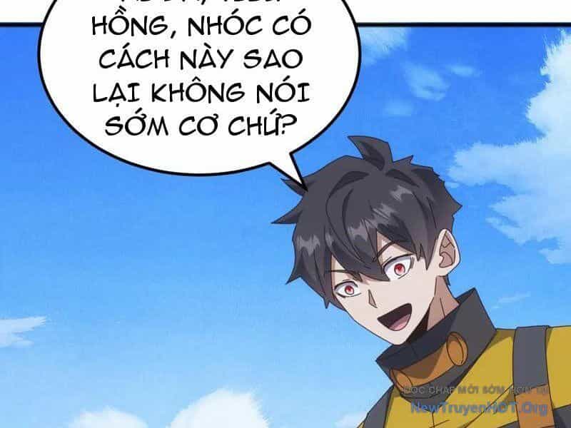 Vạn Tộc Xâm Lược :Mở Đầu Thuần Hóa Cự Thú Cấp Sử Thi - Chương 36 - ảnh 15