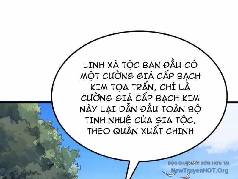 Vạn Tộc Xâm Lược :Mở Đầu Thuần Hóa Cự Thú Cấp Sử Thi - Chương 36 - ảnh 22